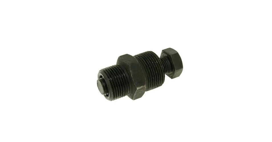 Olcsó Lendkerék lehúzó M22/26x1,5mm külső jobb menetes Minarelli - Ducati, Puch