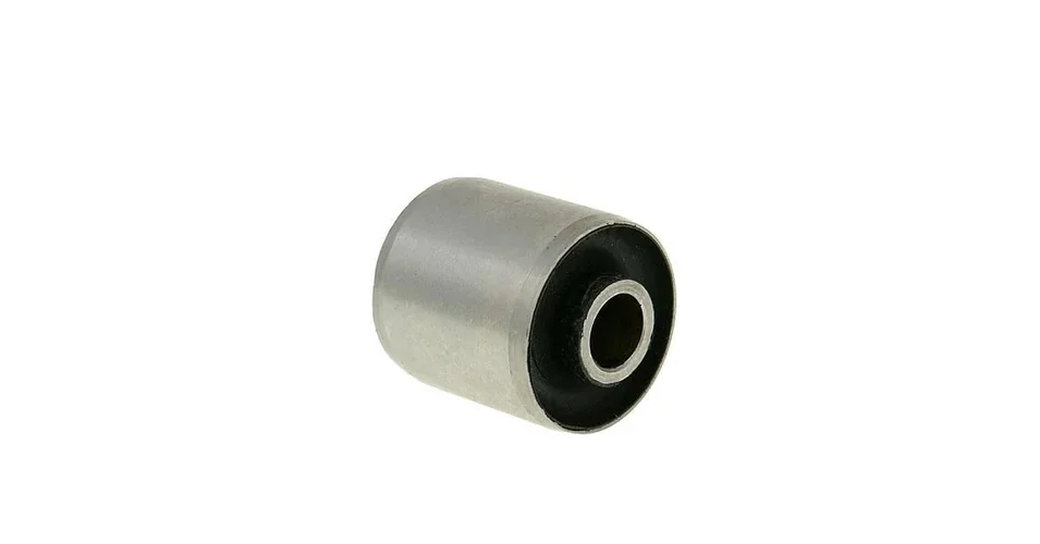 Motortartó szilent 10x30x30mm (fém perselyes) 101-Octane Bestseller