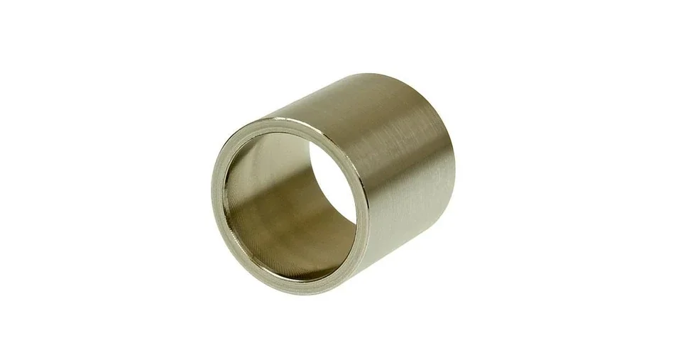 Csak ma Kipufogócsonk átalakító persely 25/28mm Minarelli AM, Generic, Keeway 101-Octane