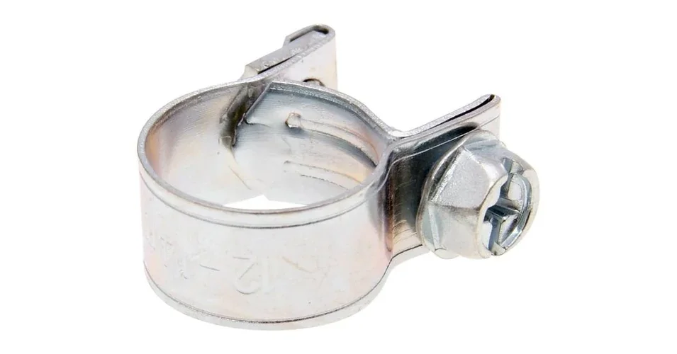 Bilincs olajcsőre - benzincsőre 12-14mm OEM Legkelendőbb