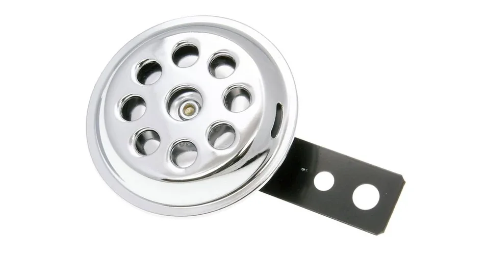 Duda univerzális 12V 70mm Utolsó esély