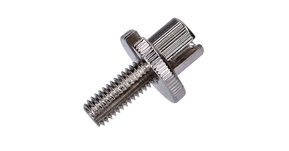 Bowden csavar M8x32mm 101-Octane Gyors kiszállítás