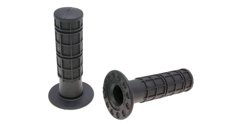 Markolat pár fekete off-road Domino 1131 Legjobb ár