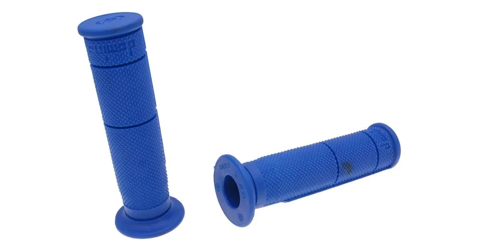 Markolat pár kék 22/22mm Domino Bestseller