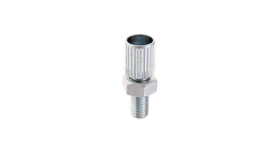 Bowden csavar M5x22mm Domino Vásárlói kedvenc