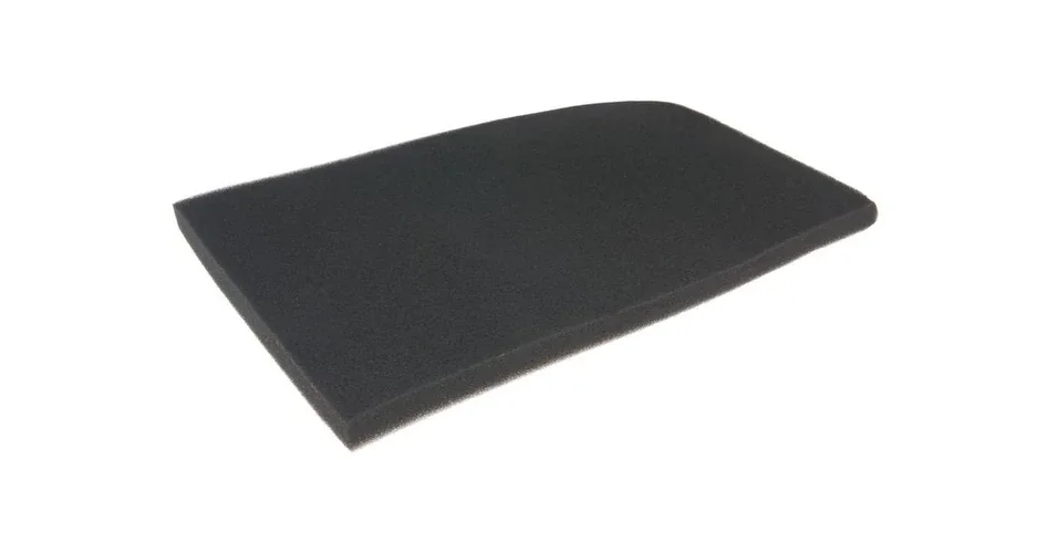 Levegőszűrő szivacs 300mm x 200mm 101-Octane Bestseller