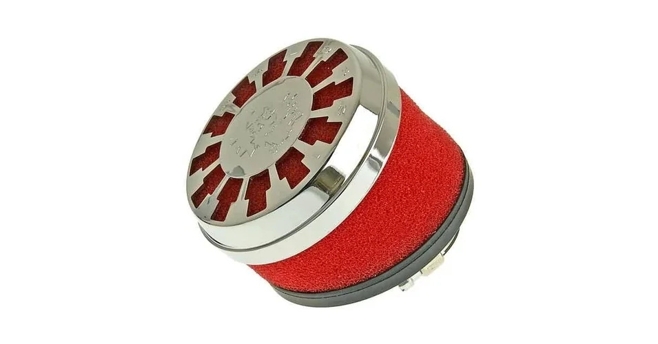 Ajánlat Levegőszűrő E13 32 - 38mm 25° Malossi