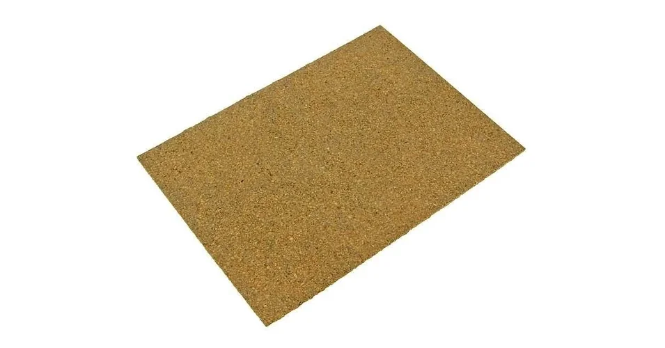 Tömítés lap parafa 195mmx140mmx2mm 100°C Artein Nézd meg most