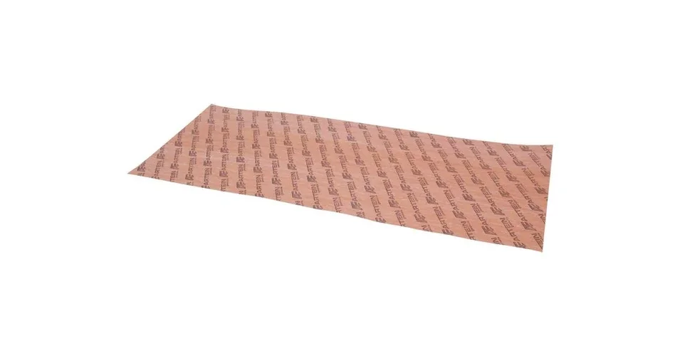 Klingerit lap 475mm x 195mm x 0,3mm 400°C Artein Legjobb ár