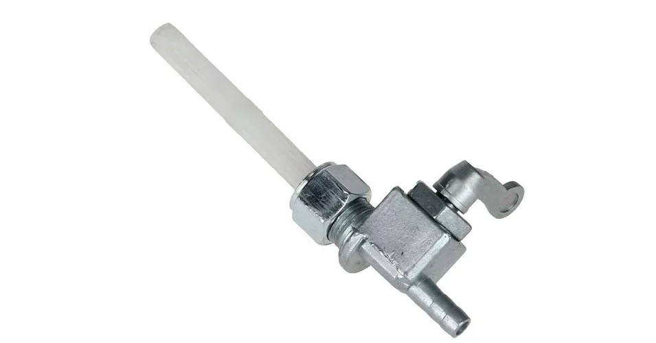 Olcsó Benzincsap kézi univerzális M12x1mm 101-Octane