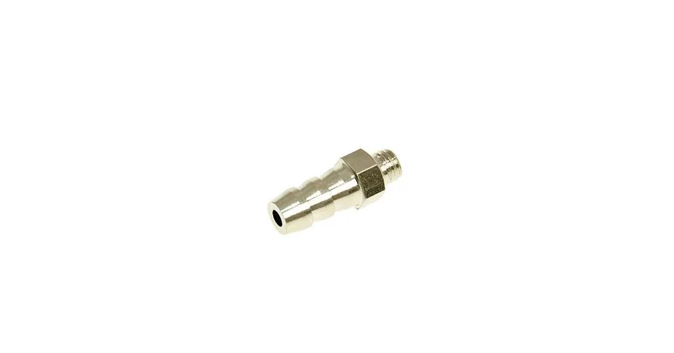 Kedvezmény Vákuumcső csatlakozás M5 6mm 101-Octane