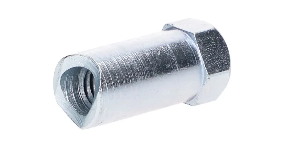 Legnépszerűbb Fékbowden állító csavar M6x23mm