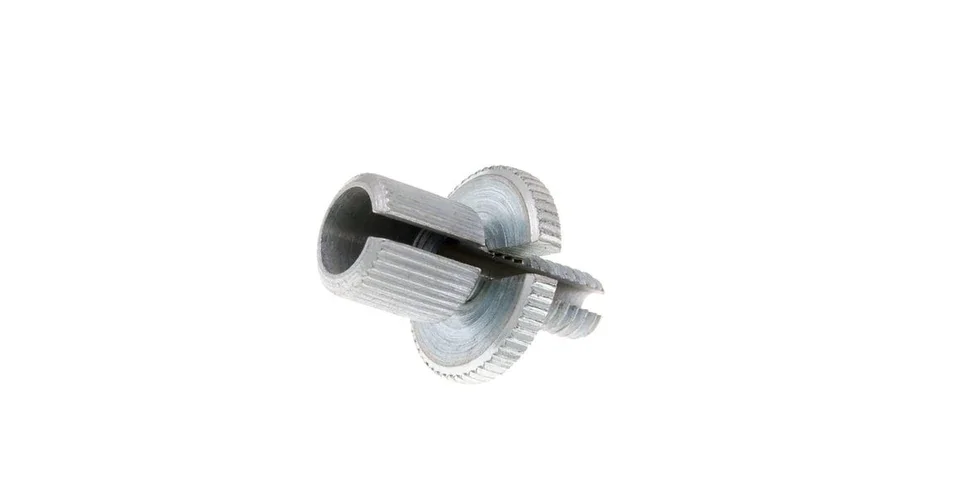 Kihagyhatatlan ajánlat Bowden csavar M6x25mm (gáz-, fék-, kuplungbowdenhez) 101-Octane