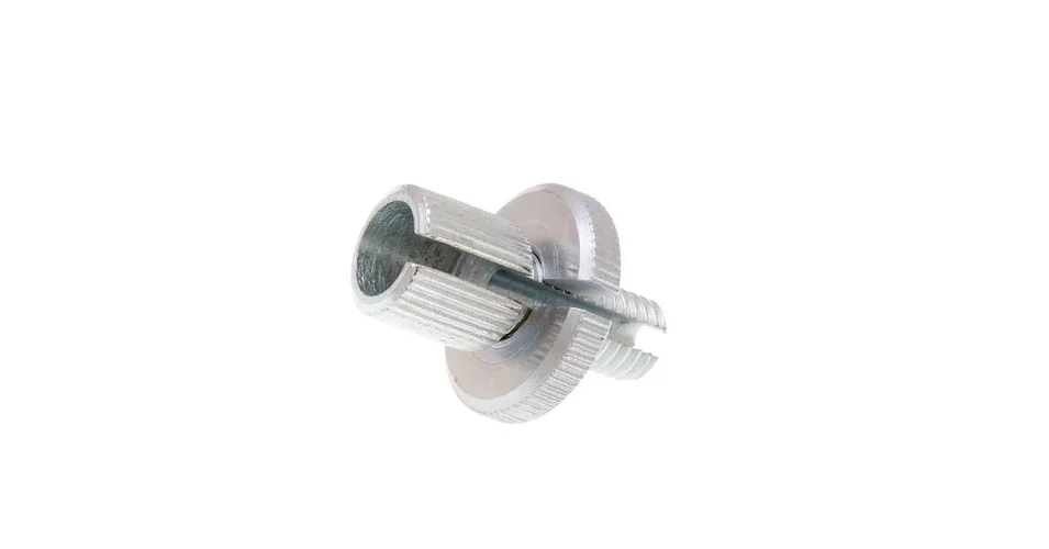 Különleges ajánlat Bowden állítócsavar M7x27mm fék, gáz és kuplung bowdenekhez