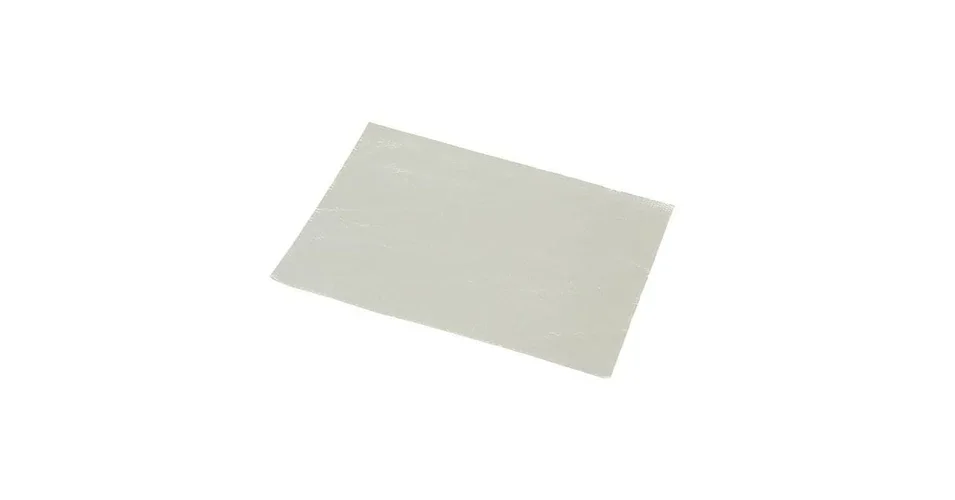 Csak ma Hővédő bandázs, öntapadó, aluminizált, üvegszálas fólia 0,80x140x195mm Artein