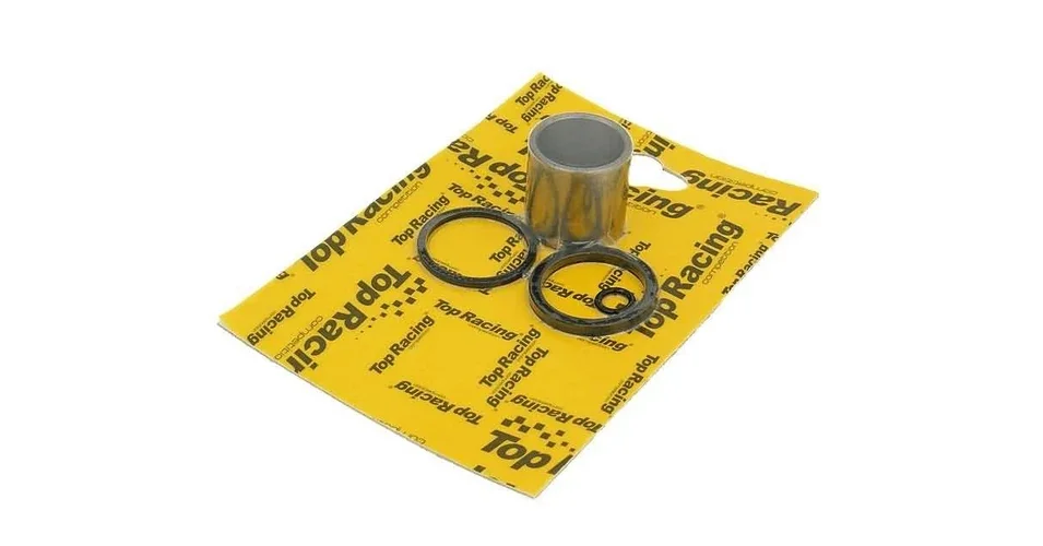 Féknyereg javító készlet 27x27mm Top Racing Különleges ajánlat