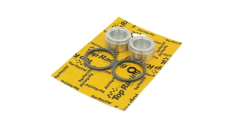 Féknyereg javító készlet 32x16mm Grimeca tárcsafékhez Jasil Vedd meg online