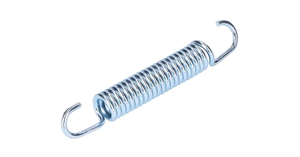 Kipufogó rugó 66mm TurboKit Vedd meg most
