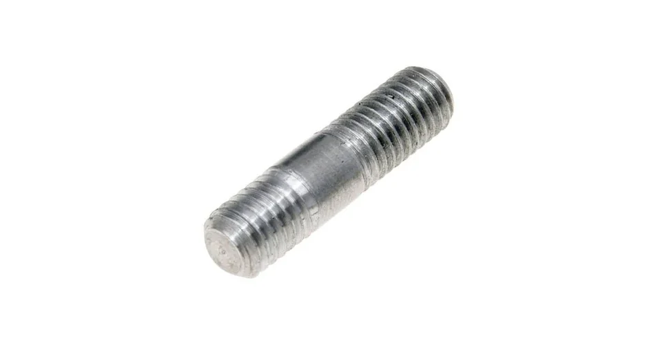 Szezonális akció Kipufogó tőcsavar M8X32mm Polini