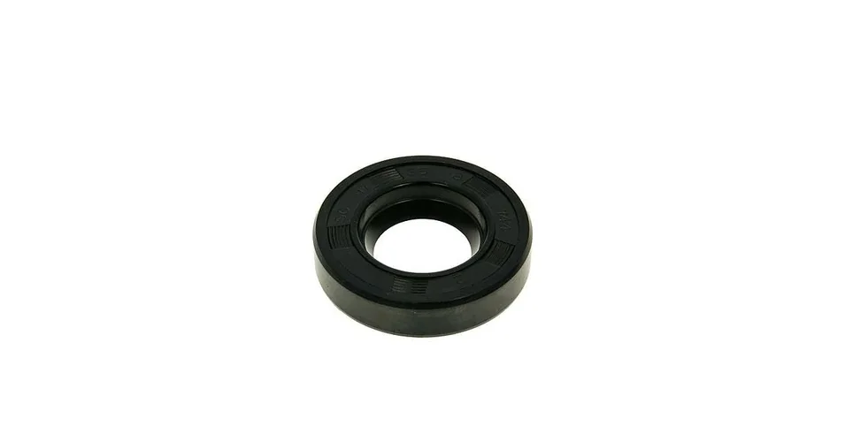 Azonnal elérhető Szimering 17x35x8mm 101-Octane