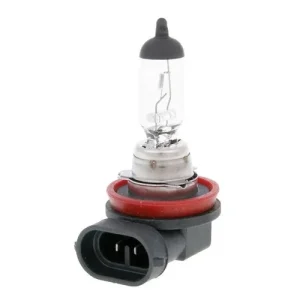 Vedd meg most Izzó halogén H8 PGJ19-1 12V 35W (E-jeles) V-parts