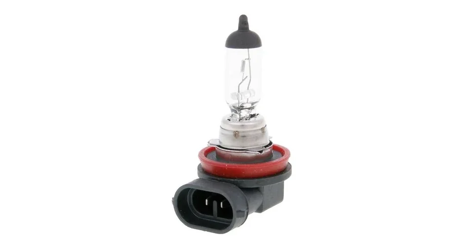 Vedd meg most Izzó halogén H8 PGJ19-1 12V 35W (E-jeles) V-parts