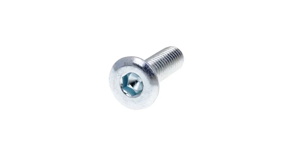 Tárcsafék csavar M8 (10mm-es furatátmérőhöz) 1db 101-Octane Exkluzív ajánlat