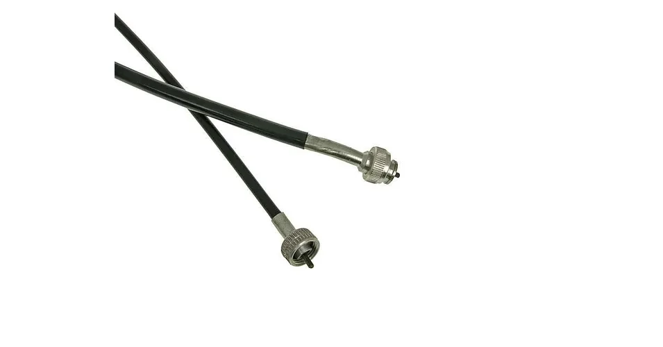 Népszerű Km spirál Aprilia RS 50 (-98), AF1 50cc PTFE