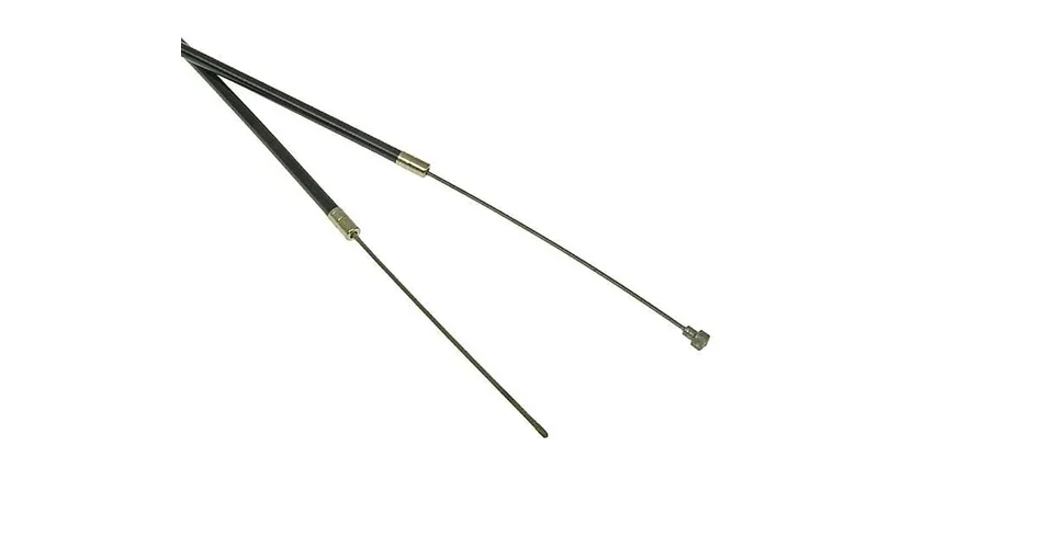 Legnépszerűbb Kuplungbowden univerzális (201cm) 101-Octane