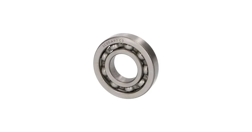 Ajánlat Csapágy SC05A97 C3 NTN 25x56x12mm 101-Octane