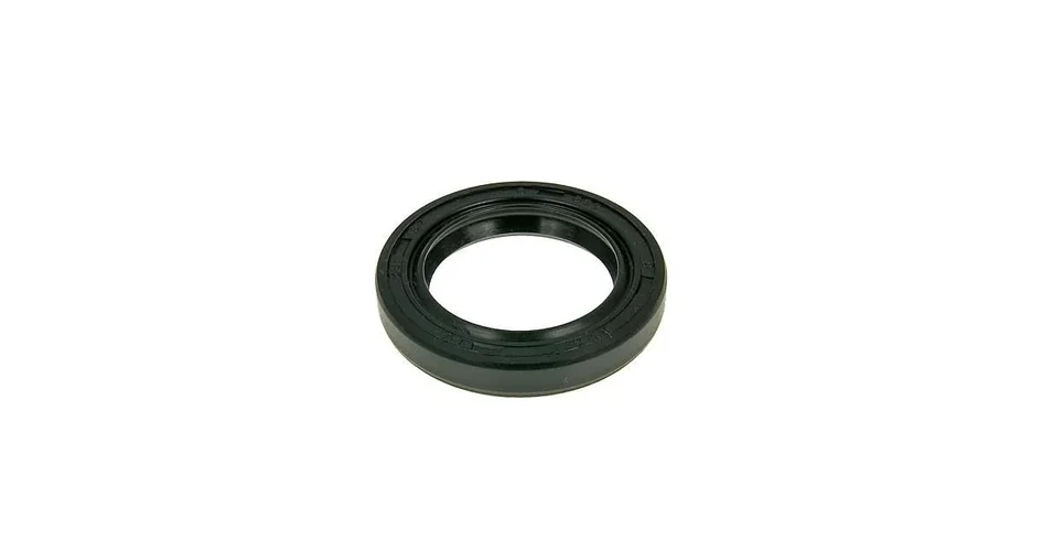 Olcsó Szimering 25x37x6mm 101-Octane