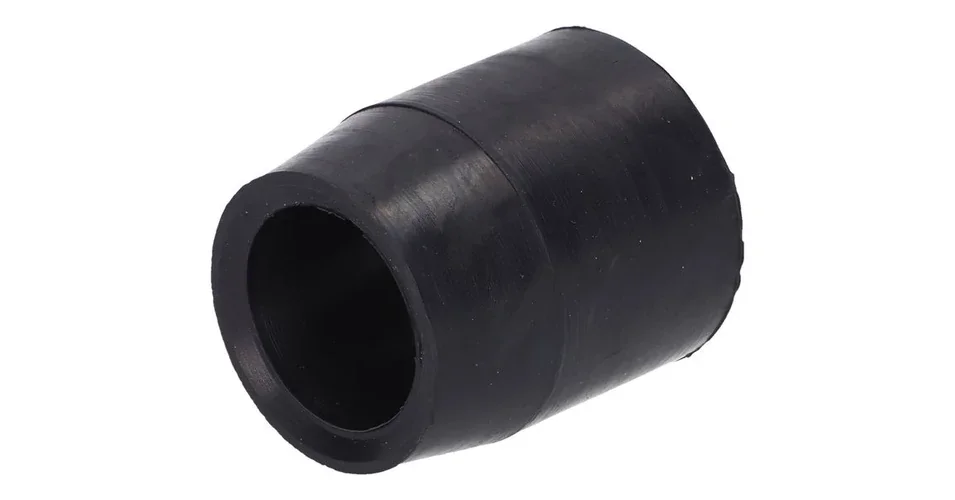 Olcsó Kipufogó hangtompító gumi tömítés 22/25mm 101-Octane