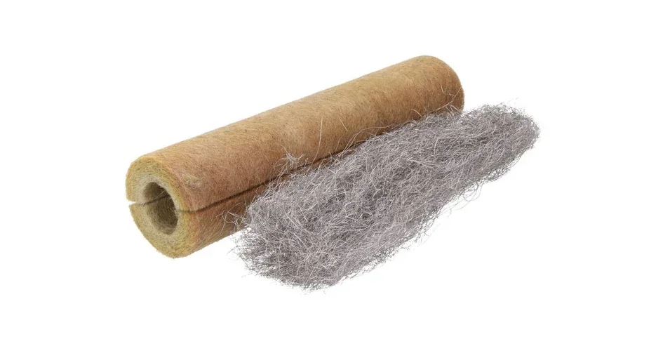 Olcsó Hangtompító tömítő anyag (kipufogóhoz) 60x245mm Tecnigas