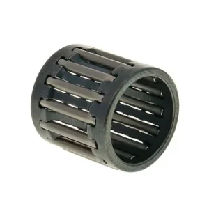 Végkiárusítás Tűgörgő 12x15x15mm (AM6, D50B, EBE, EBS) Malossi