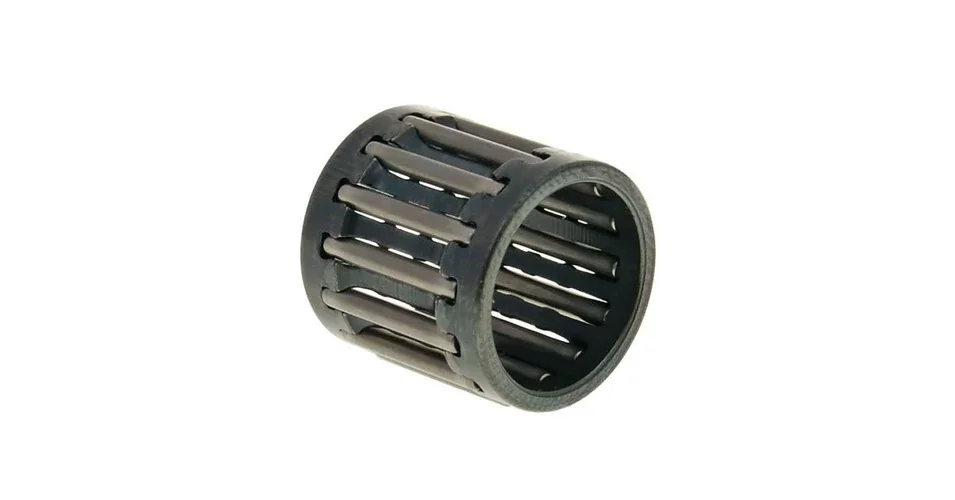 Végkiárusítás Tűgörgő 12x15x15mm (AM6, D50B, EBE, EBS) Malossi