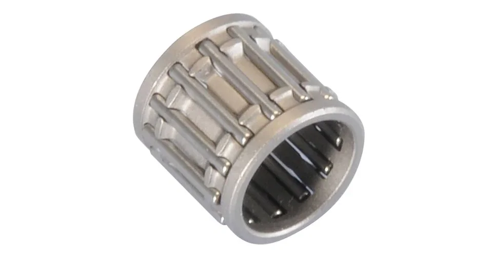 Bestseller Tűgörgő 12x15x15mm (Minarelli AM, D50B, EBE, EBS) Polini