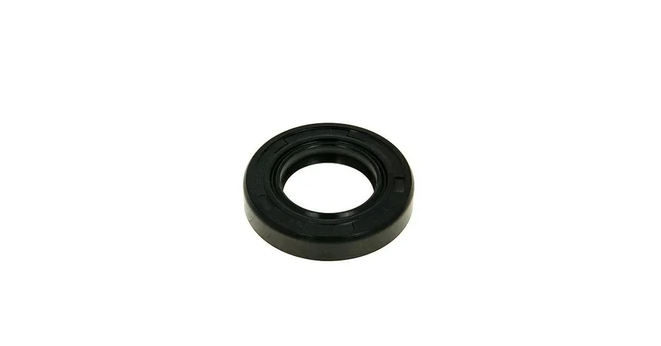 Ingyenes szállítás Szimering 20x35x7mm (AM, D50B, EBE, EBS) 101-Octane