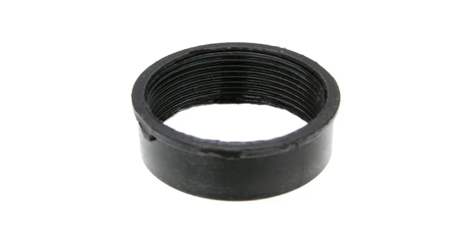 Levegőszűrő adapter PHBG karburátorhoz D=35mm (2. verzió) Naraku Azonnali szállítás