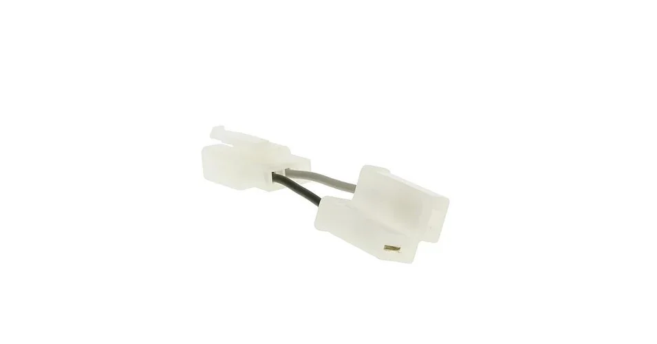 Legjobb ár Index relé adapter kábel 2 pólusú 101-Octane