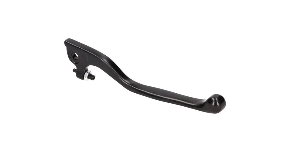 Kedvezmény Fékkar bal - jobb Generic Trigger, Aprilia RS, RX, MX, KSR Moto 101-Octane