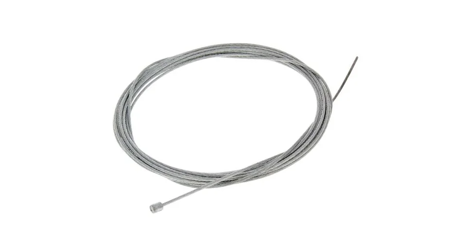 Ne maradj le Bowden 210cm x 1,3mm, 3x4mm bowdenvéggel univerzális V-parts