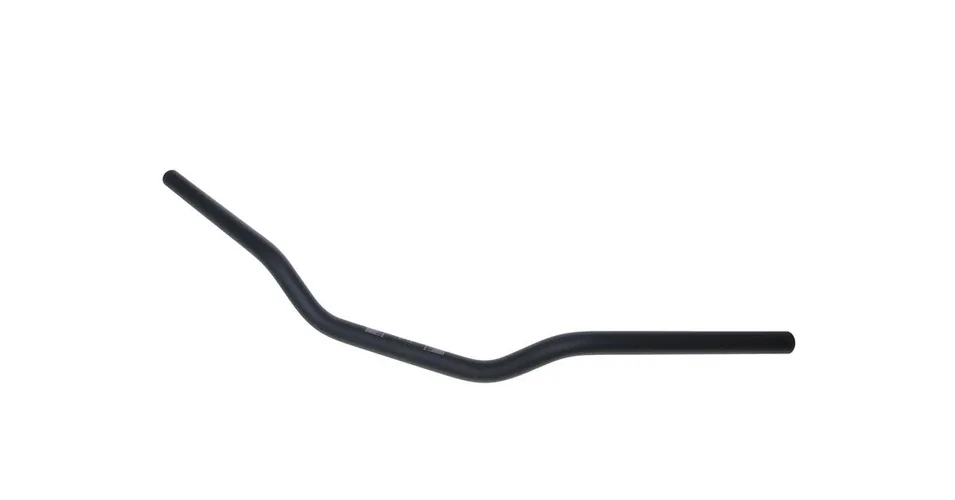 Biztonságos vásárlás Kormány alumínium klasszikus matt fekete 22mm - 730mm V-parts