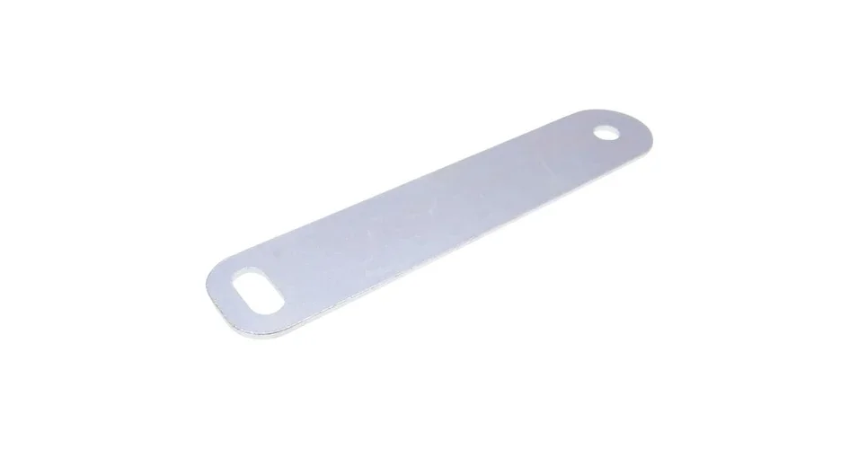 Fényvisszaverő prizma tartó konzol 95x25mm 101-Octane Legkelendőbb