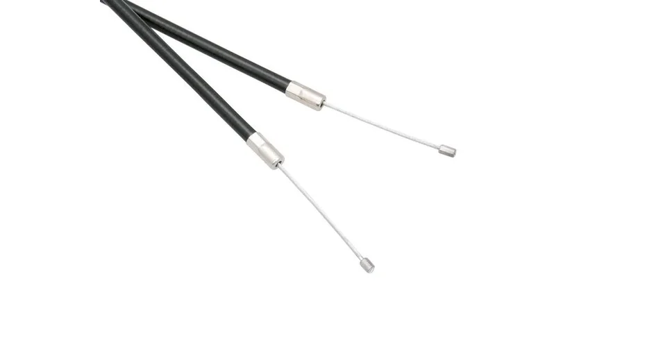 Outlet Gázbowden Kreidler (64,5cm) 101-Octane