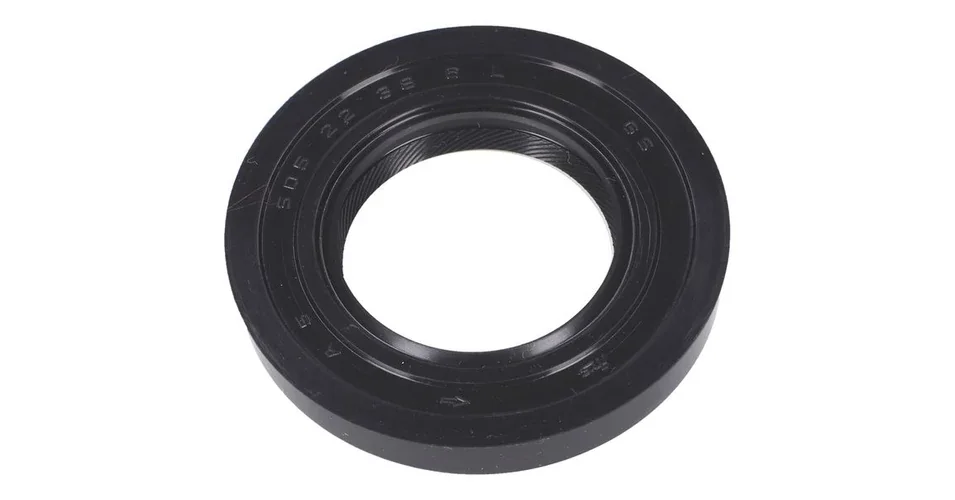 Szimering 22x38x6mm OEM Expressz kézbesítés