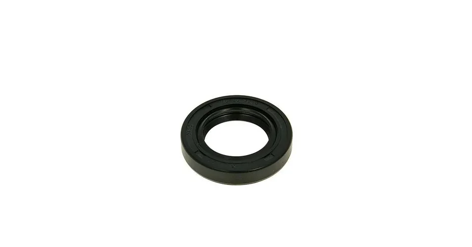 Szimering 20x32x6mm 101-Octane Korlátozott ajánlat