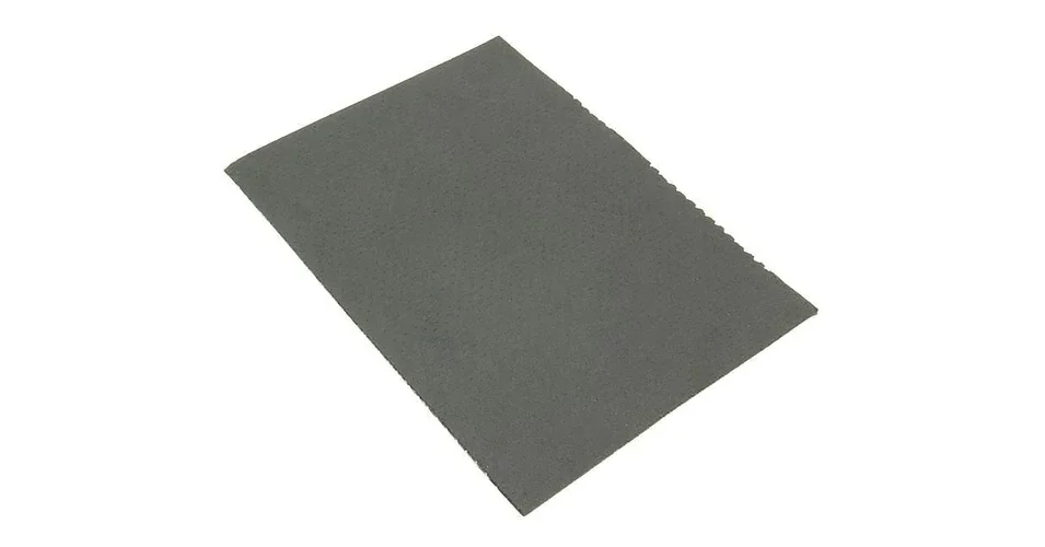 Tömítés lap fém univerzális 195x140x1,20mm 350°C Artein Vedd meg most