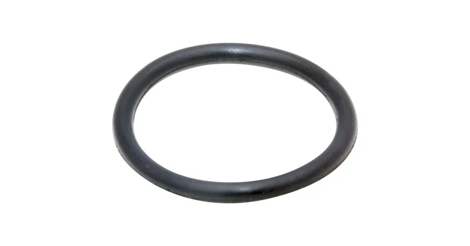 O-gyűrű tömítés 28x34x3mm 101-Octane Outlet