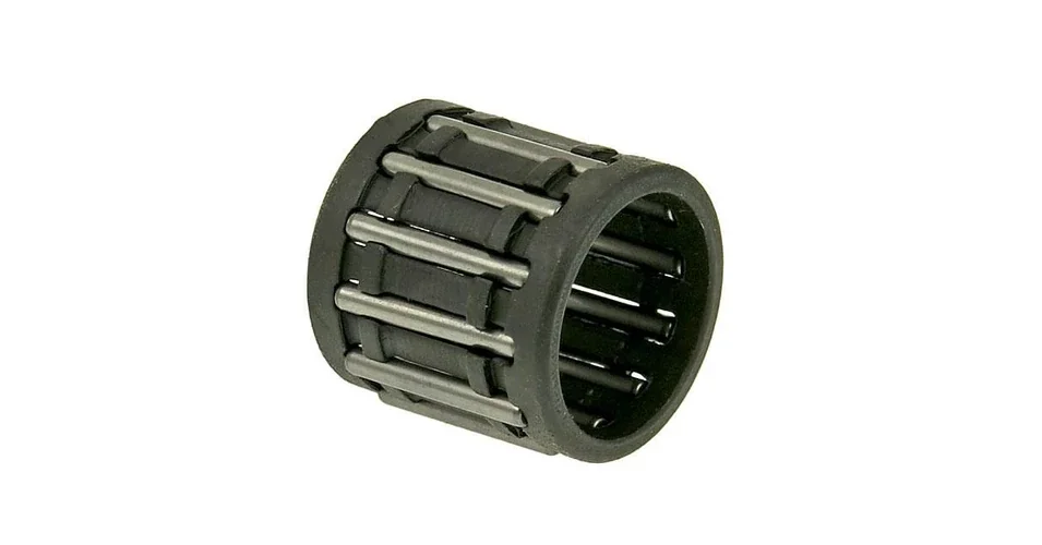 Tűgörgő 12x15x15mm (AM6, EBE, EBS) Top Racing Rendeld meg most