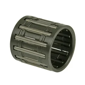 Vedd meg most Tűgörgő erősített 12x15x15mm (AM6, D50B, EBE, EBS) Top Racing